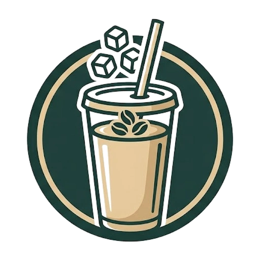 قهوه سرد