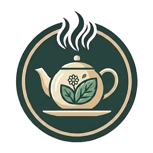چای و دمنوش