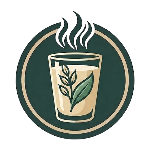 نوشیدنی وگان