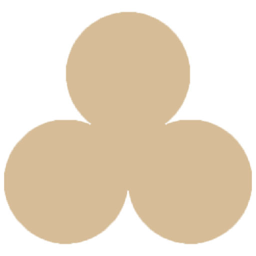 GOAL CAFE Logo