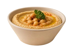 حمص