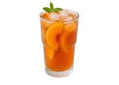 آیس تی هلو